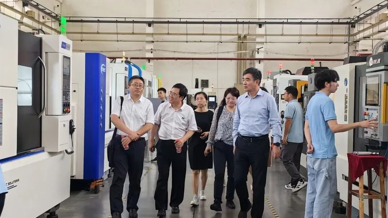 冲压设备技术参数，安装前的关键考量**