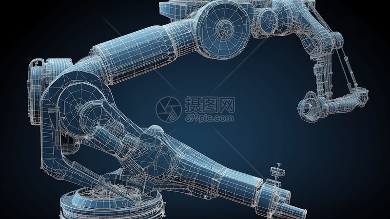 青贮收获机补贴申请，这些流程细节你了解吗？**