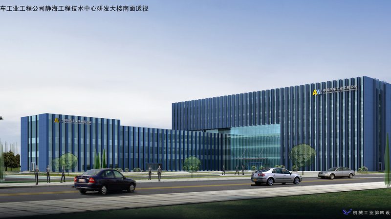 东莞注塑机加工：揭秘优质厂家的核心要素