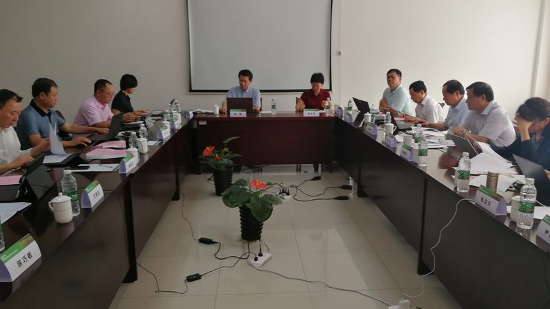 伺服电机功率计算：揭秘工业自动化中的核心环节