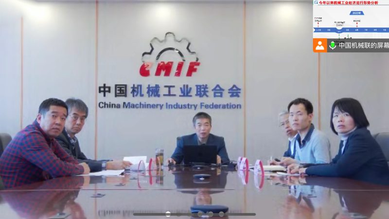 Pall解决方案在食品智能工厂中具有广泛的应用场景，以下列举几个典型应用：