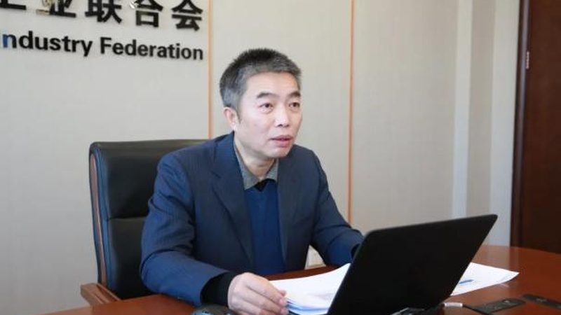 医院专用设备招标流程规范全解析