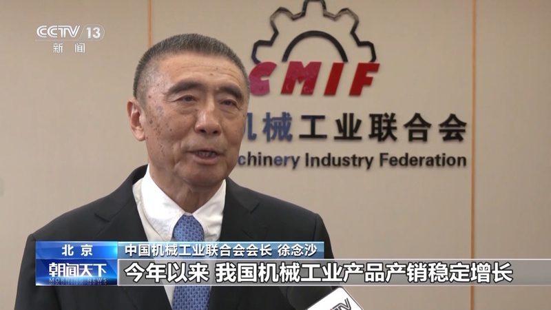齿轮箱维修，如何挑选靠谱的公司？**