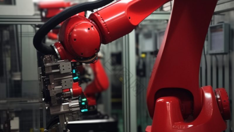 小标题：一、设备改造的必要性