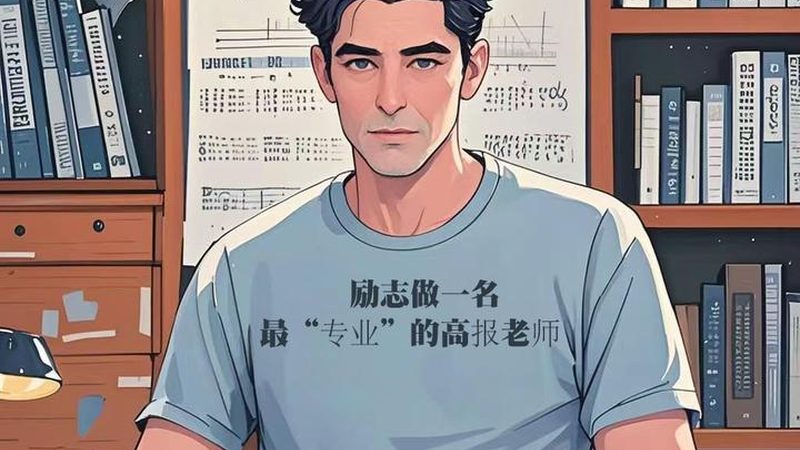 工业机器人伺服电机：核心驱动，解析其选型与运用**