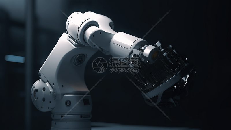 签订设备改造合同前，这五个注意事项不容忽视